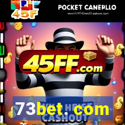 73bet. com